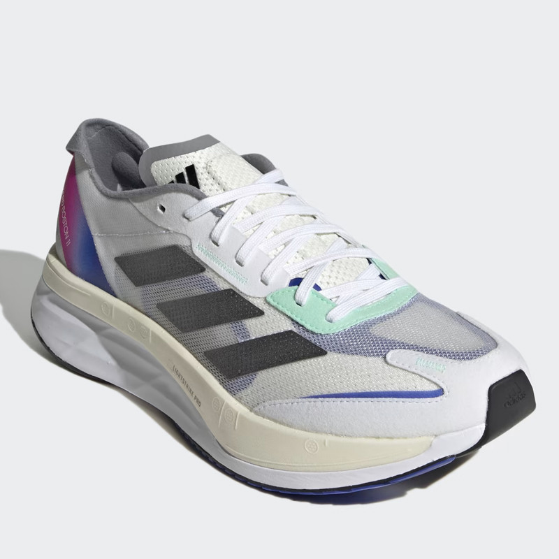 SEPATU LARI ADIDAS ADIZERO BOSTON 11