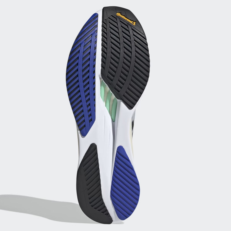 SEPATU LARI ADIDAS ADIZERO BOSTON 11