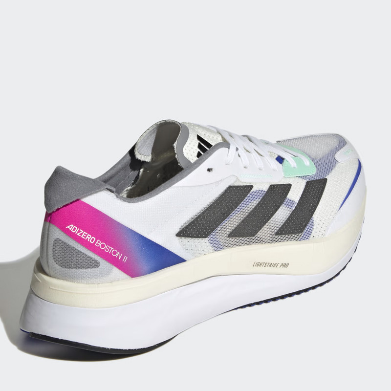 SEPATU LARI ADIDAS ADIZERO BOSTON 11