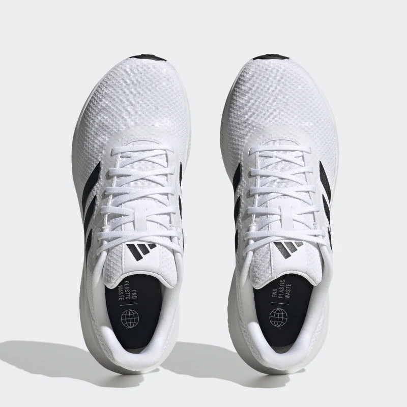 SEPATU LARI ADIDAS RUNFALCON 3