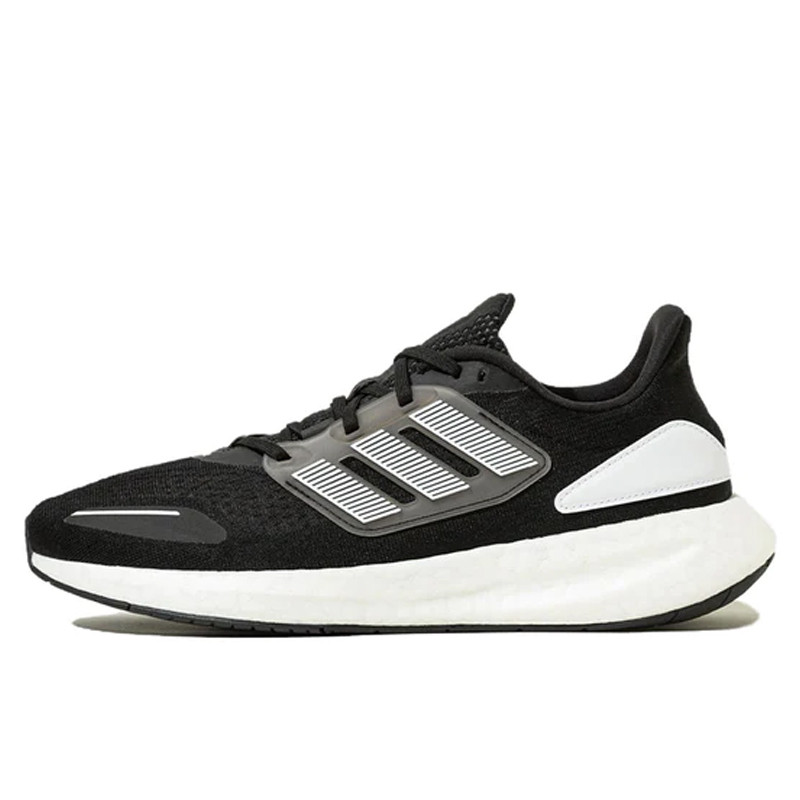 SEPATU LARI ADIDAS PUREBOOST 22