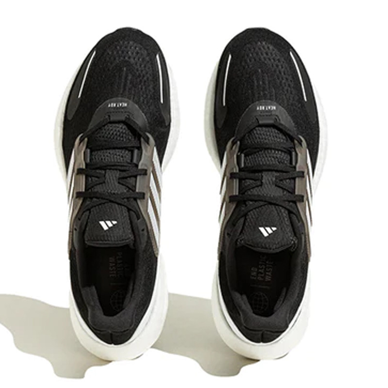 SEPATU LARI ADIDAS PUREBOOST 22