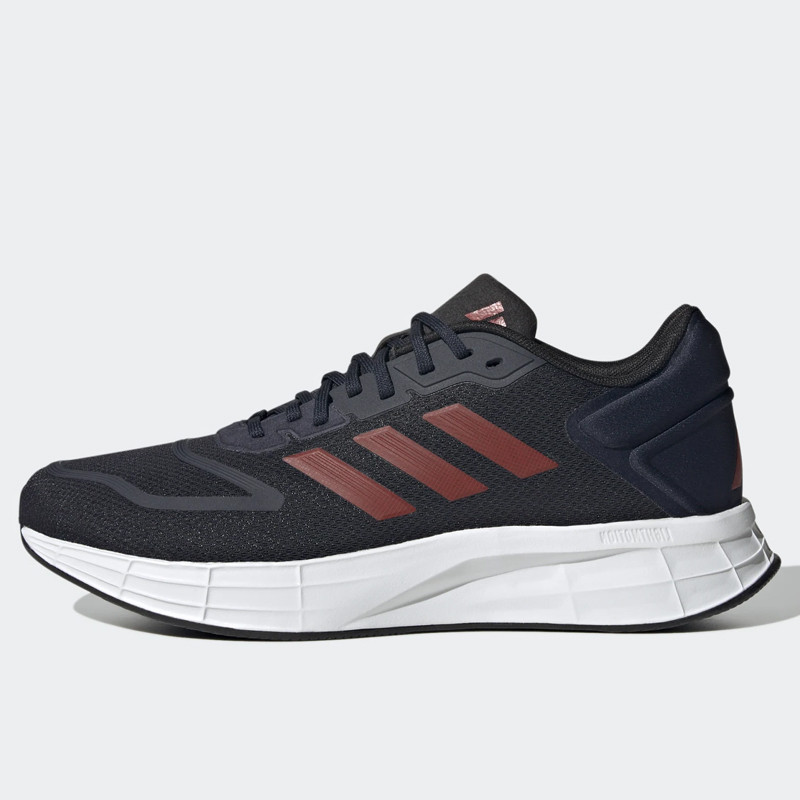 Adidas duramo jual best sale