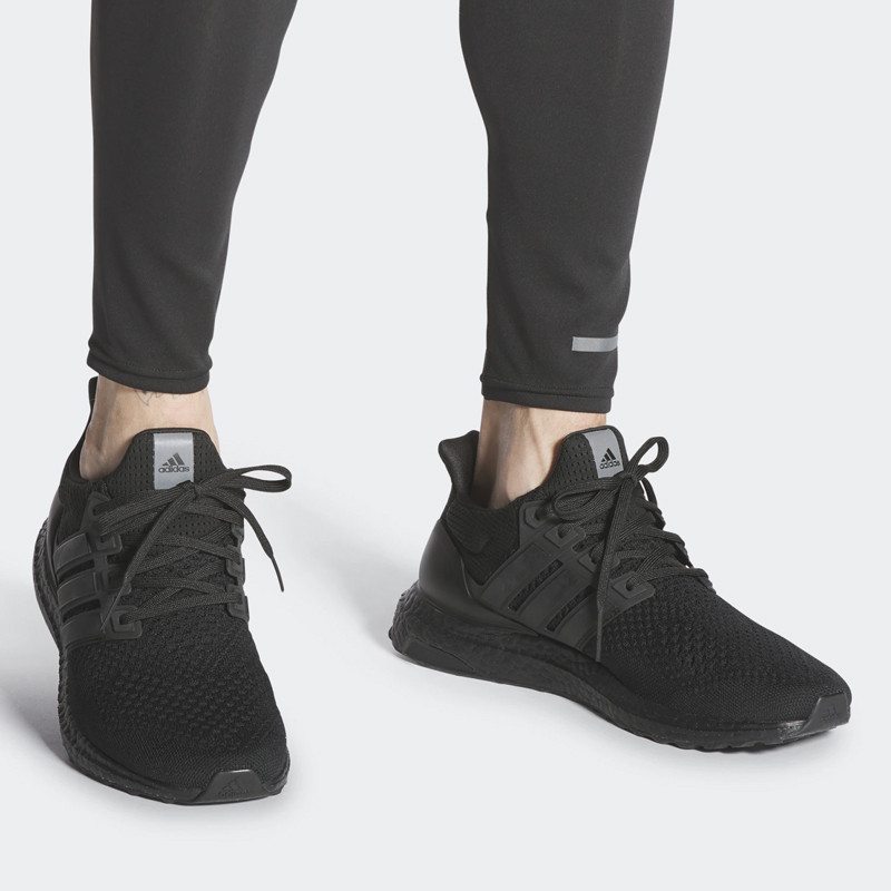ULTRABOOST 1.0 foto 2