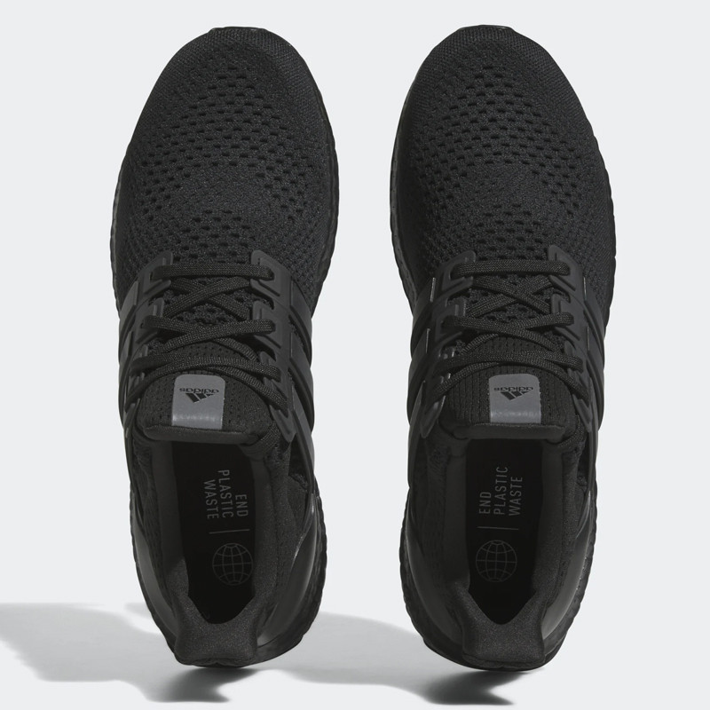 ULTRABOOST 1.0 foto 3
