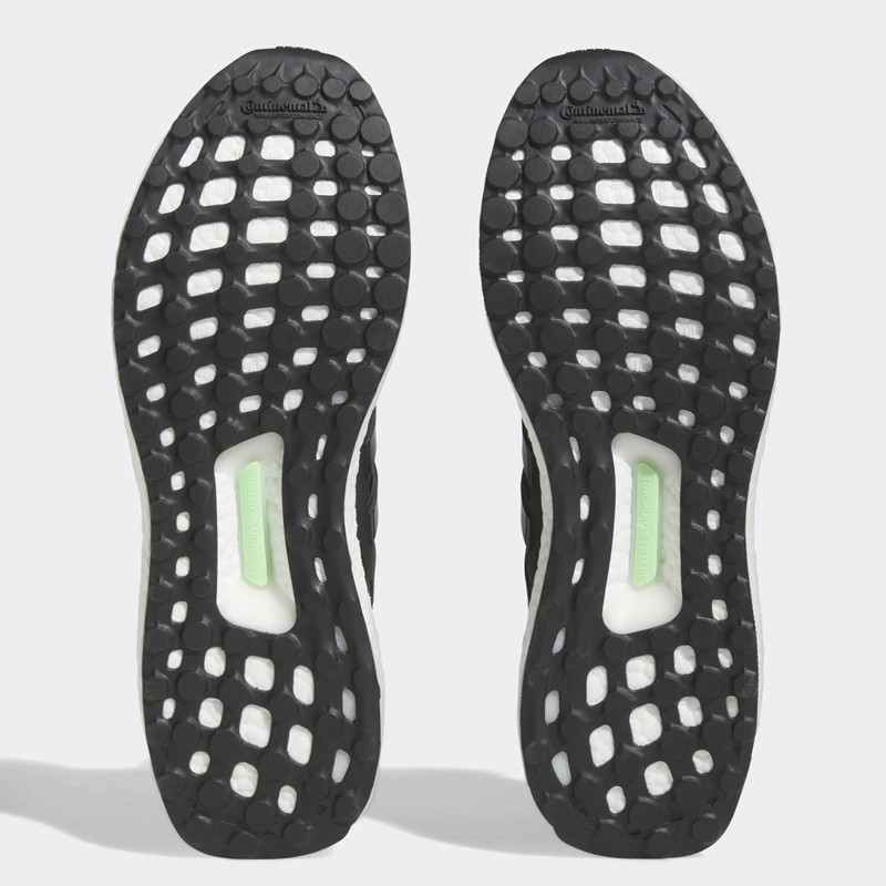 SEPATU LARI ADIDAS Ultraboost 1.0