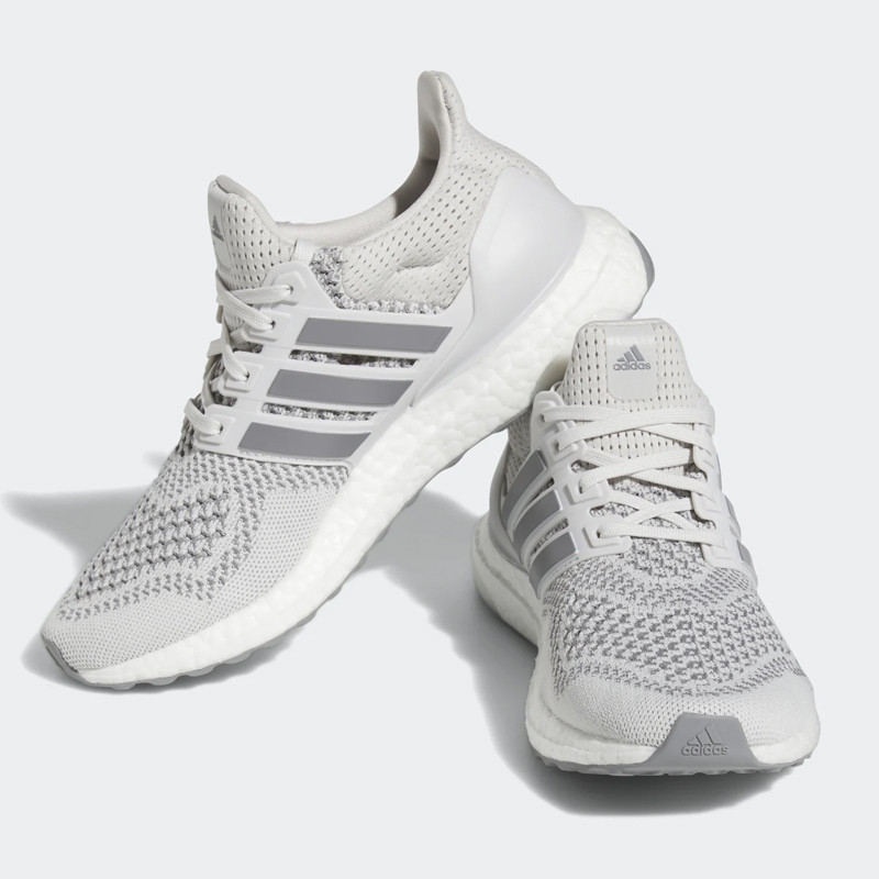 Wmns Ultraboost 1.0 foto 2