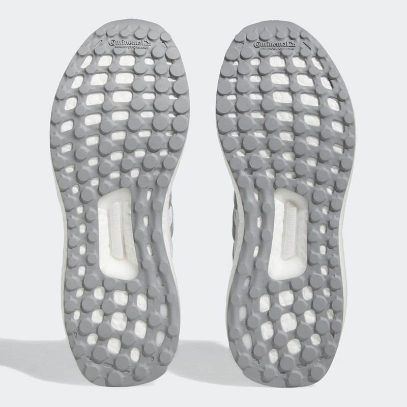 Wmns Ultraboost 1.0 foto 3
