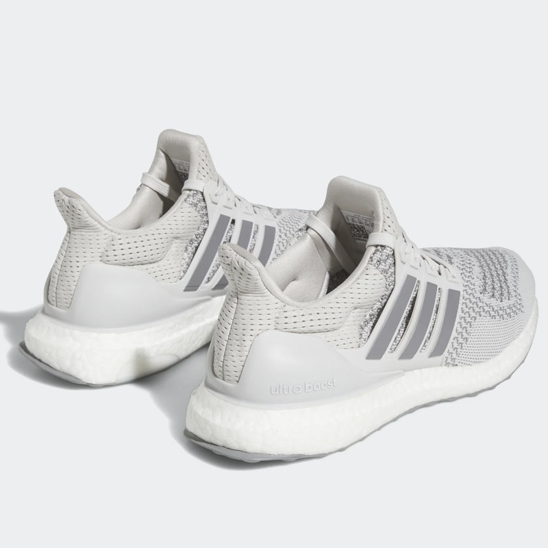 Wmns Ultraboost 1.0 foto 4