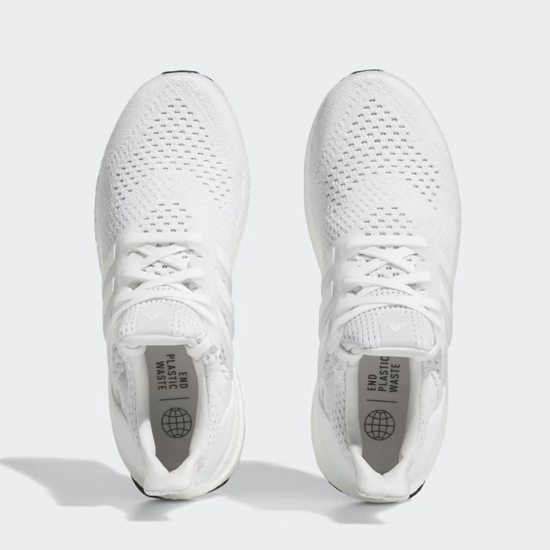 wmns ULTRABOOST 1.0 foto 2