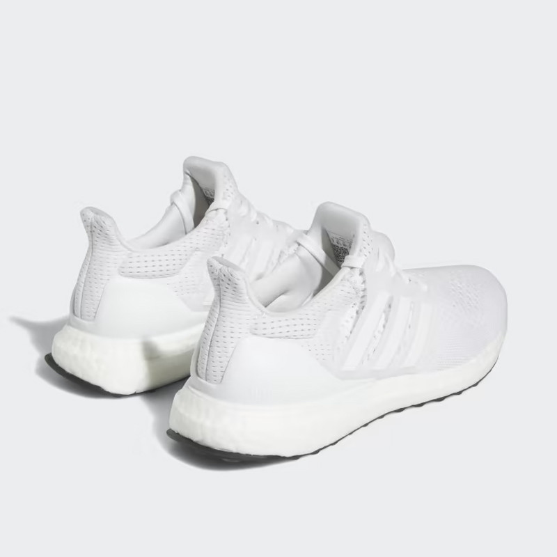 wmns ULTRABOOST 1.0 foto 3