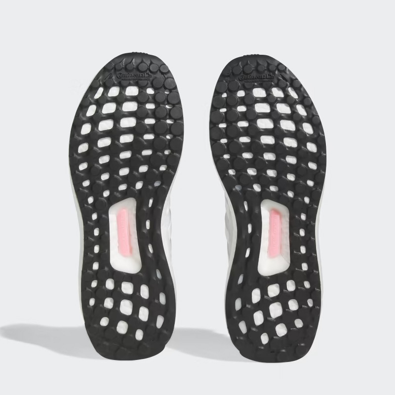 wmns ULTRABOOST 1.0 foto 4