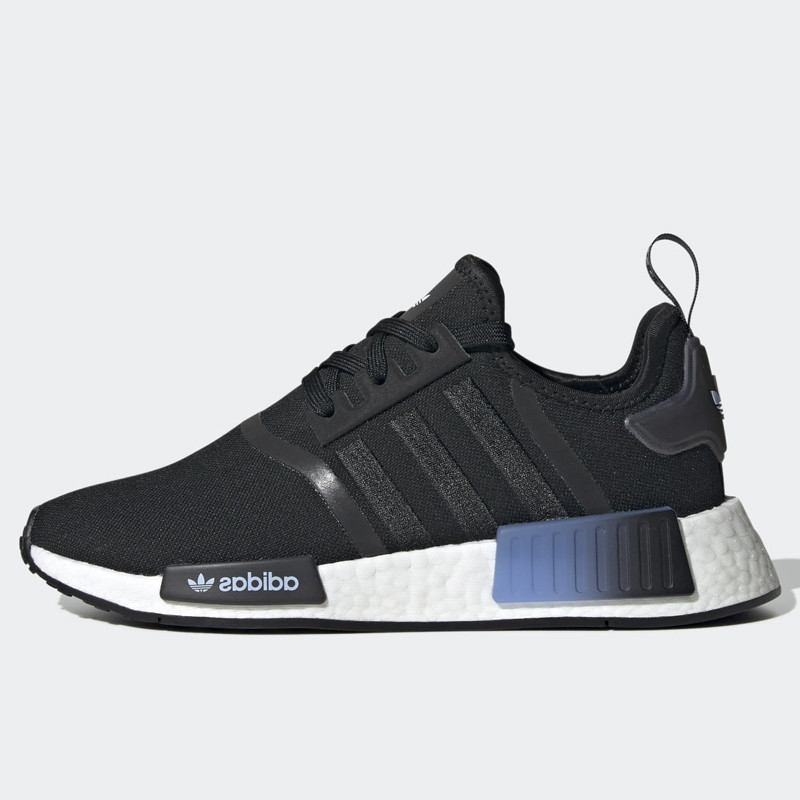 SEPATU SNEAKERS ADIDAS Wmns NMD_R1