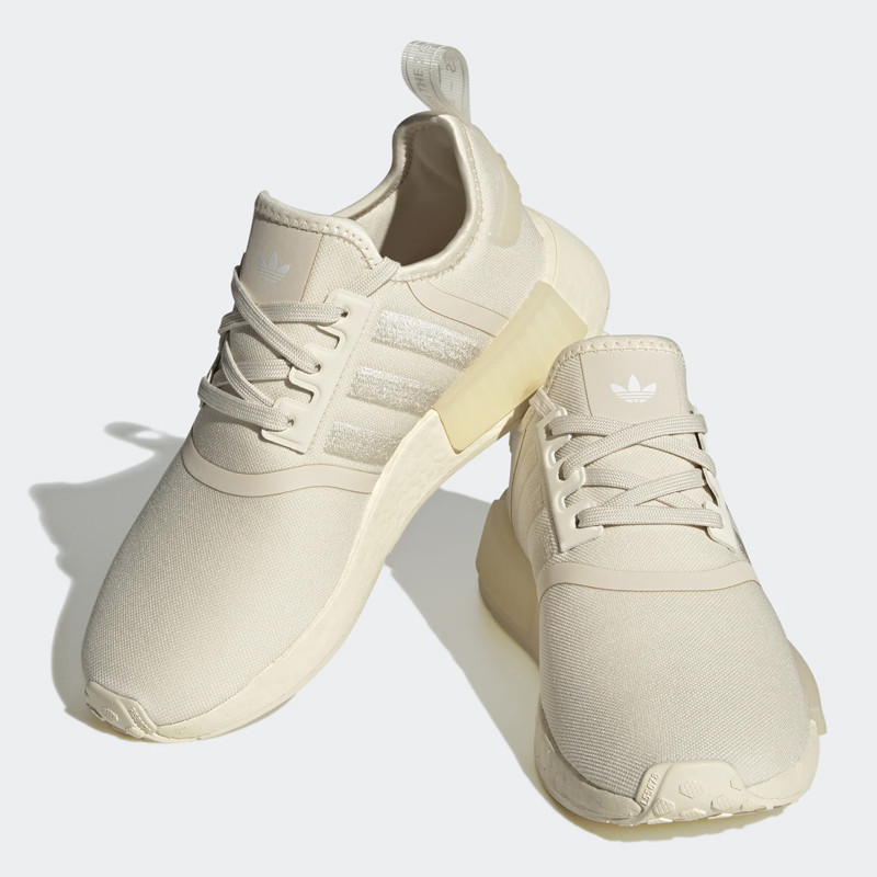 Wmns NMD_R1 foto 2