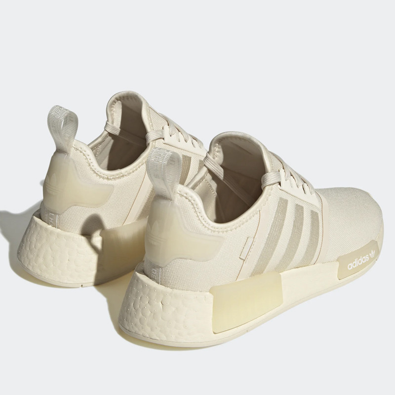 Wmns NMD_R1 foto 3