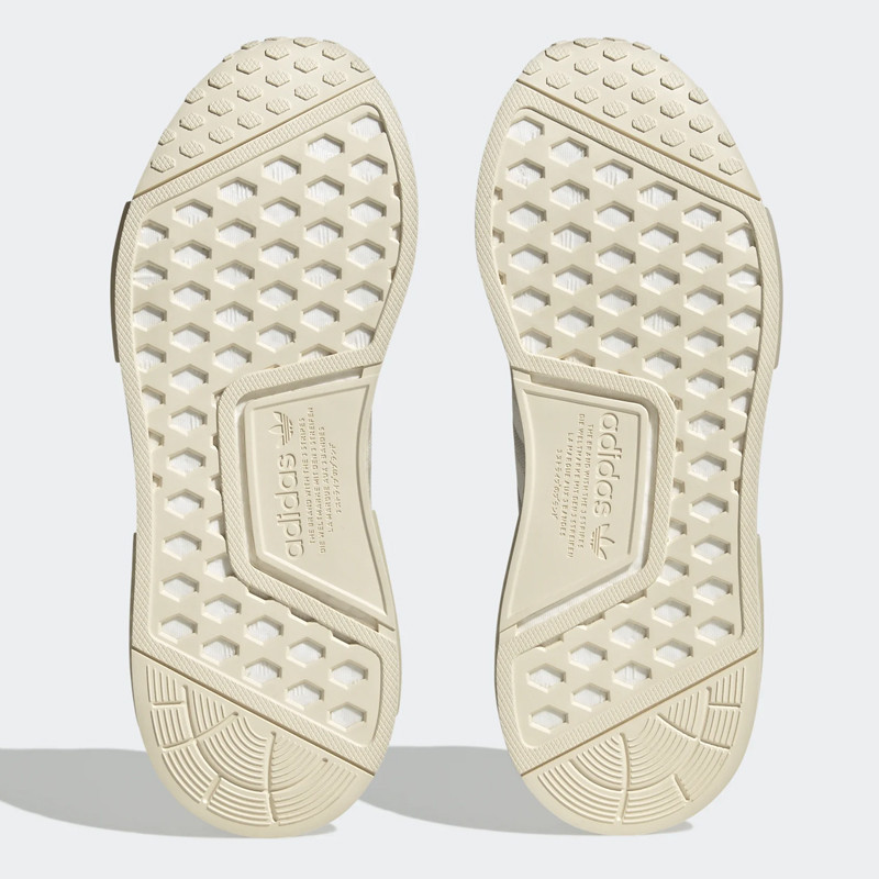 Wmns NMD_R1 foto 4