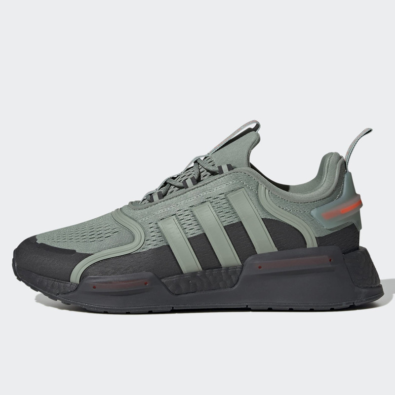 SEPATU SNEAKERS ADIDAS NMD_V3