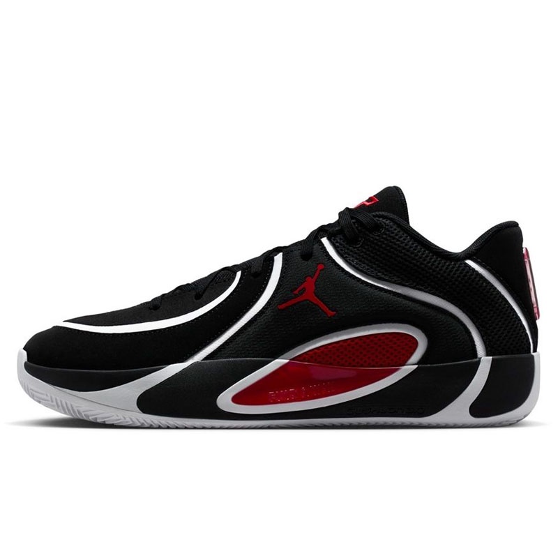 SEPATU BASKET AIR JORDAN Tatum 4 PF