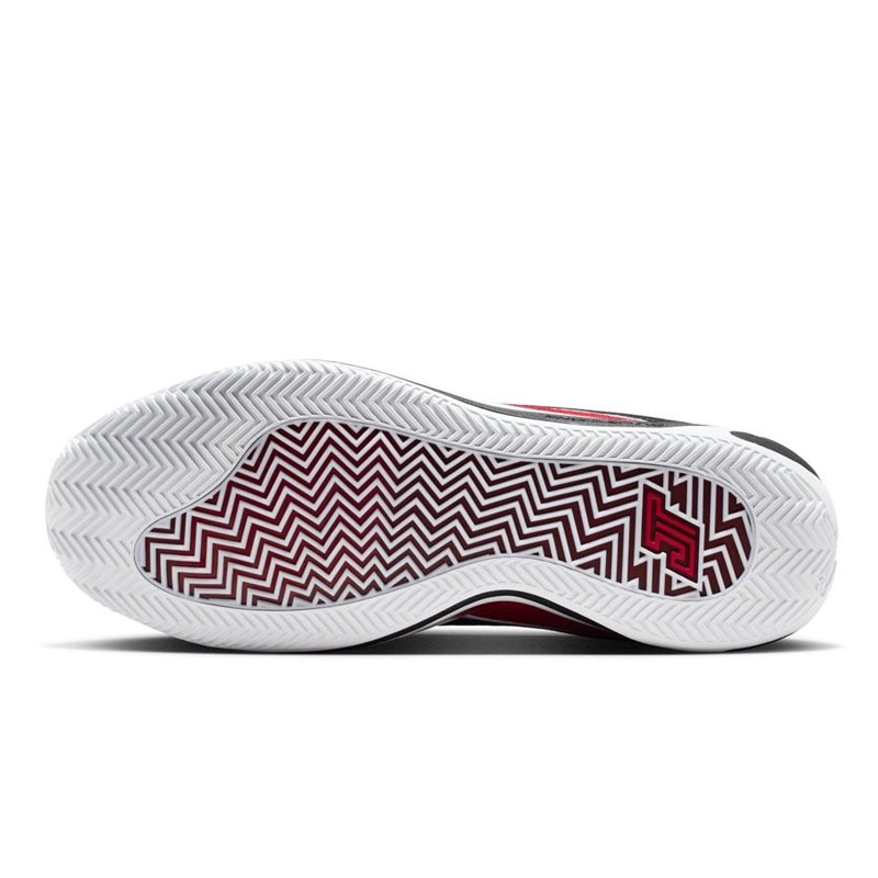 SEPATU BASKET AIR JORDAN Tatum 4 PF