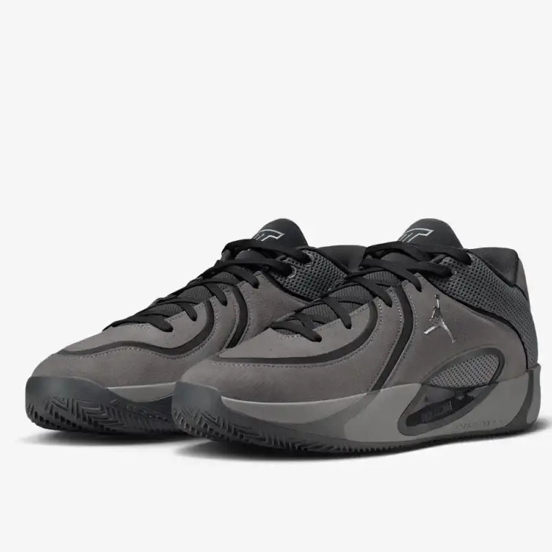 SEPATU BASKET AIR JORDAN Tatum 4 PF