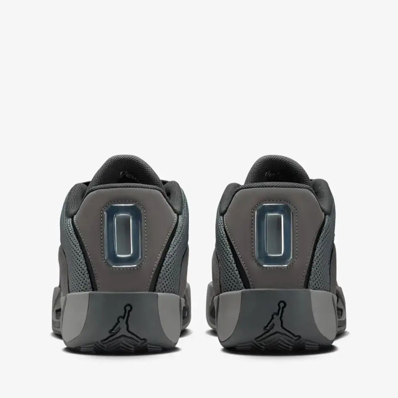 SEPATU BASKET AIR JORDAN Tatum 4 PF