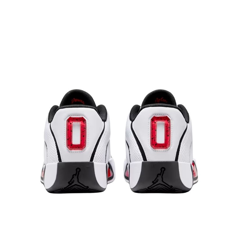 SEPATU BASKET AIR JORDAN Tatum 4