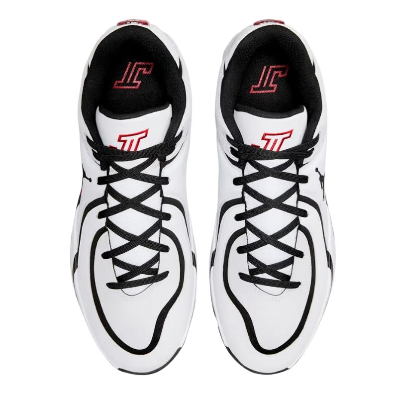 SEPATU BASKET AIR JORDAN Tatum 4