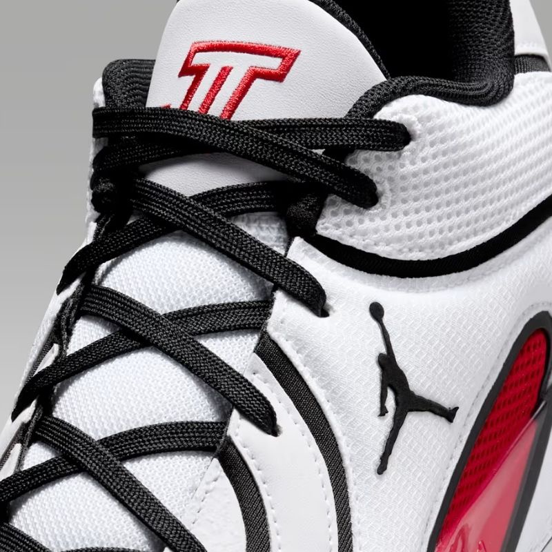 SEPATU BASKET AIR JORDAN Tatum 4