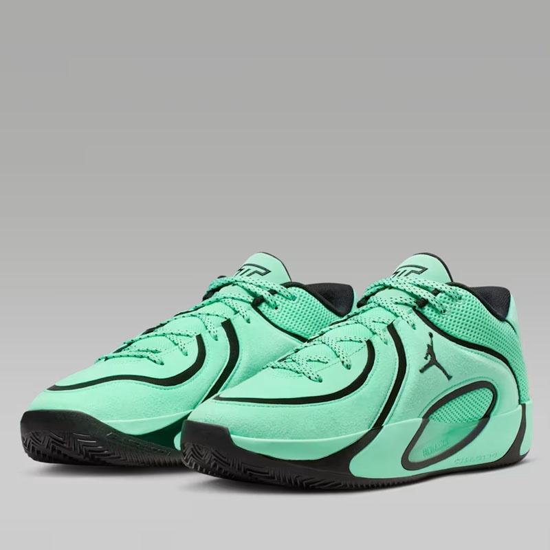 SEPATU BASKET AIR JORDAN Tatum 4 PF