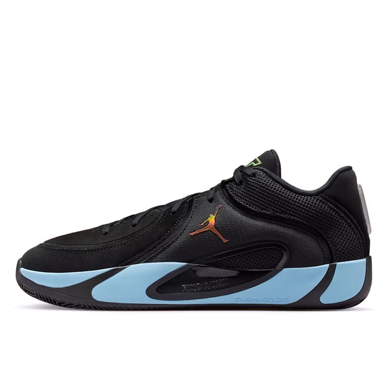 SEPATU BASKET AIR JORDAN TATUM 4