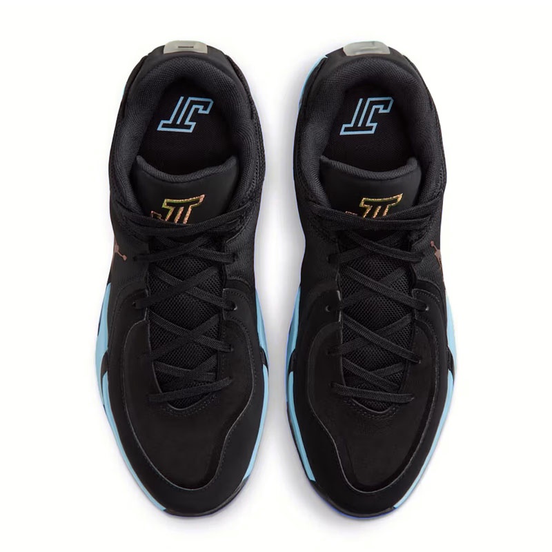 SEPATU BASKET AIR JORDAN TATUM 4