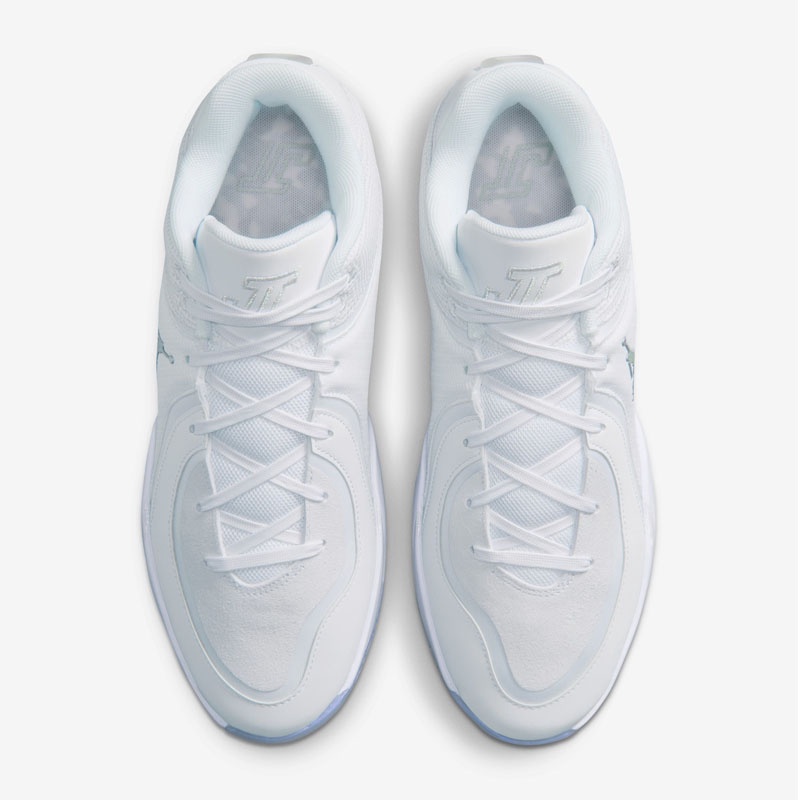 SEPATU BASKET AIR JORDAN TATUM 4