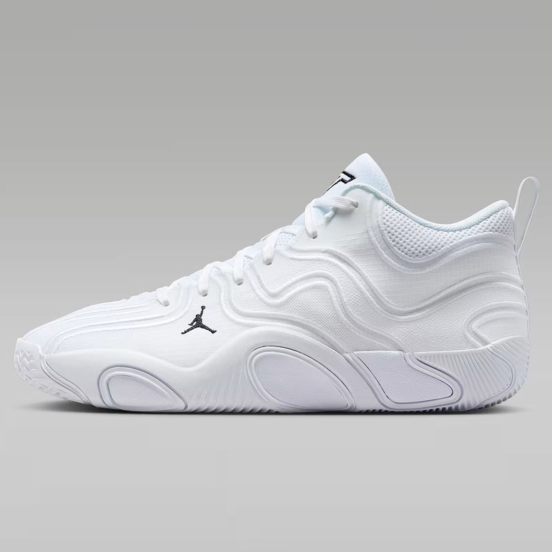 SEPATU BASKET AIR JORDAN TATUM 3 TB PF