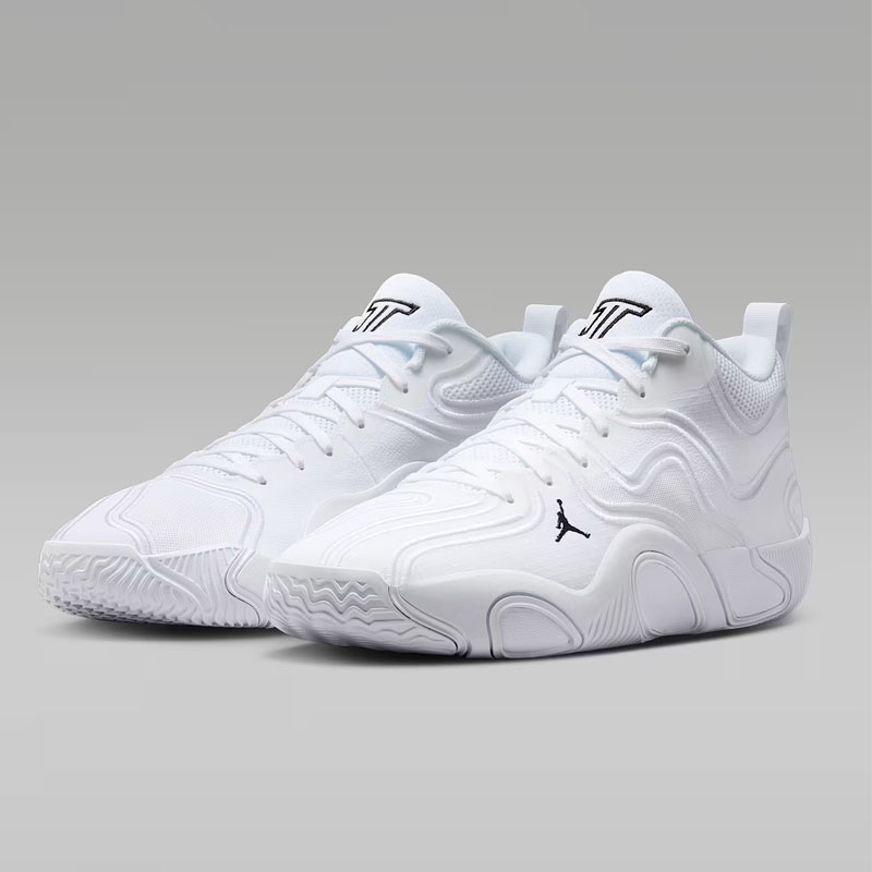 SEPATU BASKET AIR JORDAN TATUM 3 TB PF