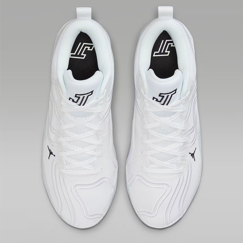 SEPATU BASKET AIR JORDAN TATUM 3 TB PF