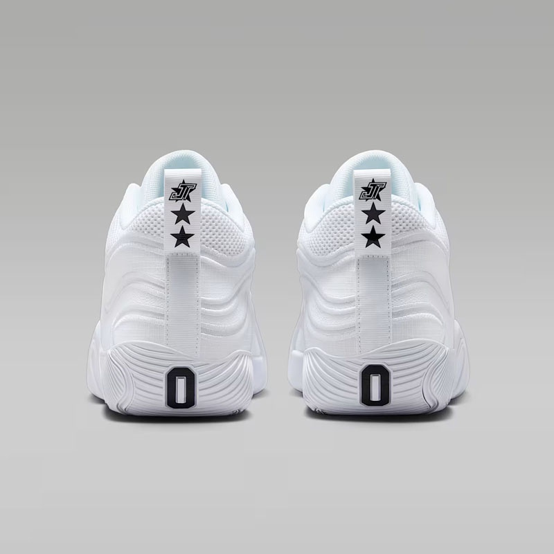 SEPATU BASKET AIR JORDAN TATUM 3 TB PF