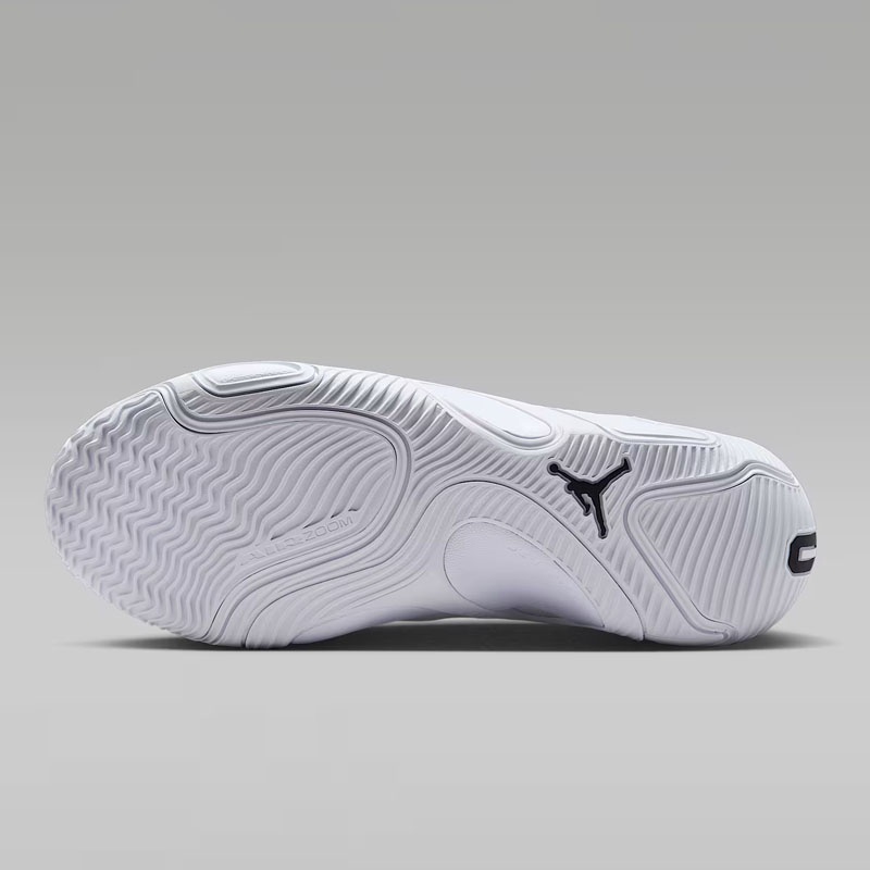 SEPATU BASKET AIR JORDAN TATUM 3 TB PF