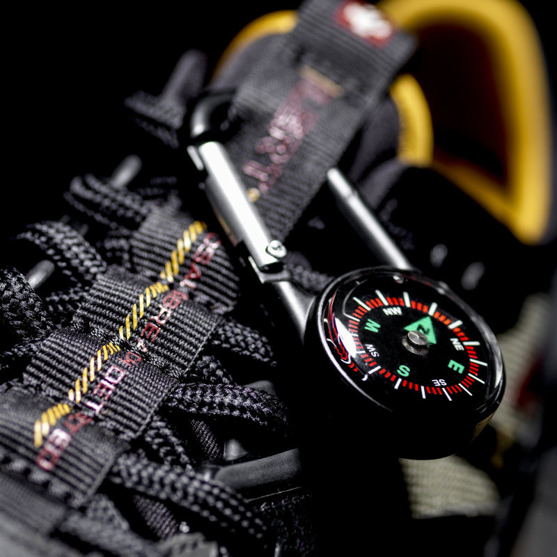 SEPATU TRAINING REEBOK Jurassic World Nano X2 Adventure