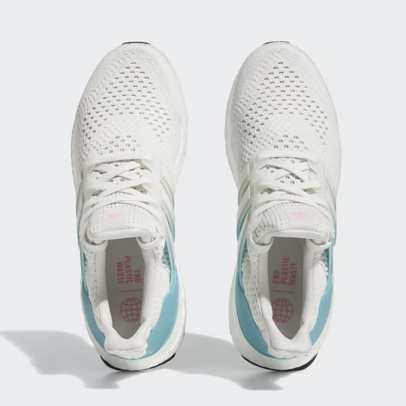 ULTRABOOST 1.0 foto 2