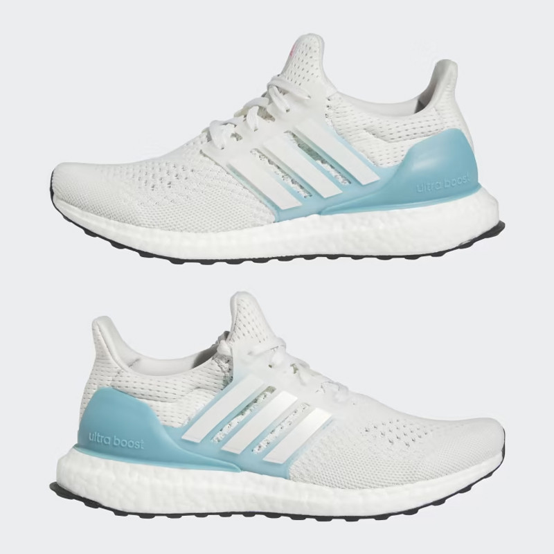 ULTRABOOST 1.0 foto 3