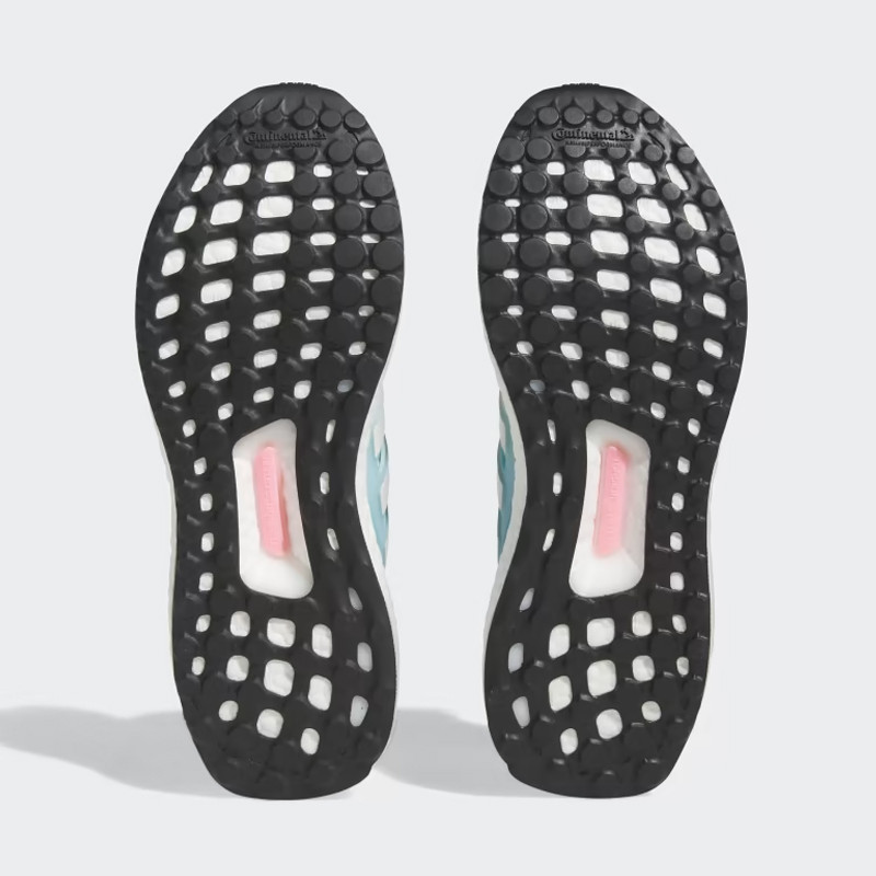 ULTRABOOST 1.0 foto 4