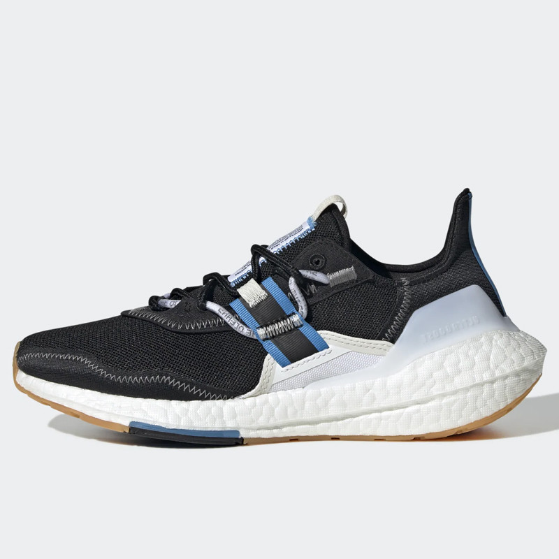 SEPATU LARI ADIDAS PARLEY X ULTRABOOST 22