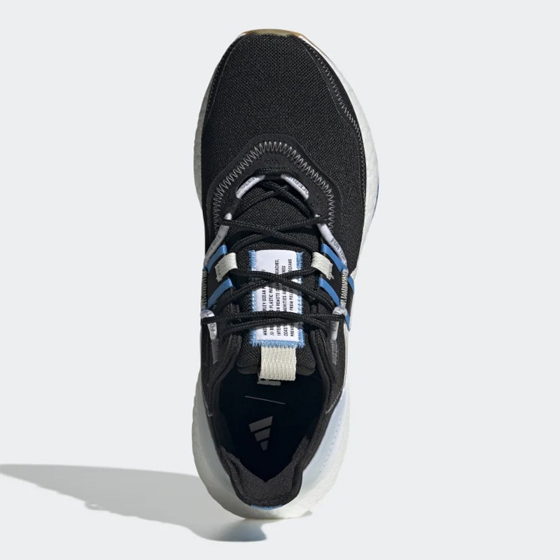 SEPATU LARI ADIDAS PARLEY X ULTRABOOST 22