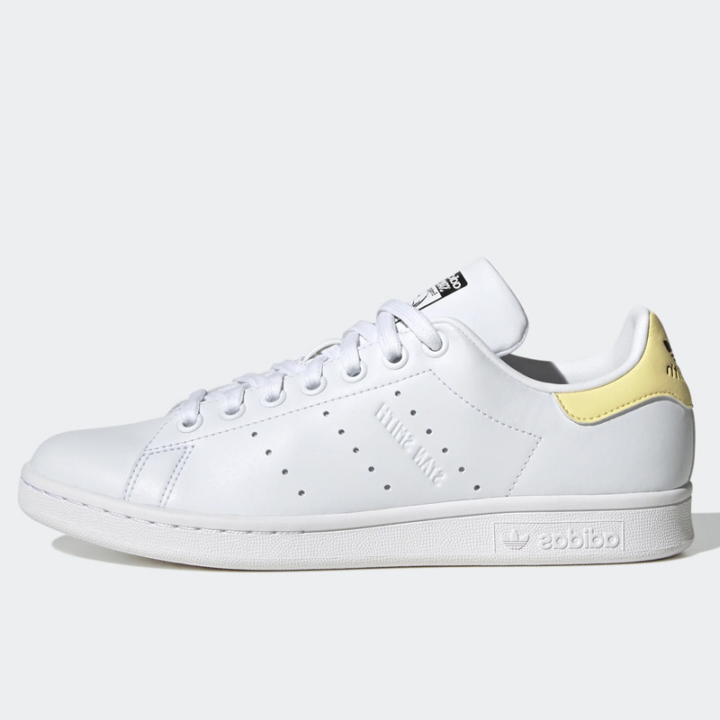 Sneakers Wanita Stan Smith Adidas 35 Sepatu Sneakers Adidas Wmns