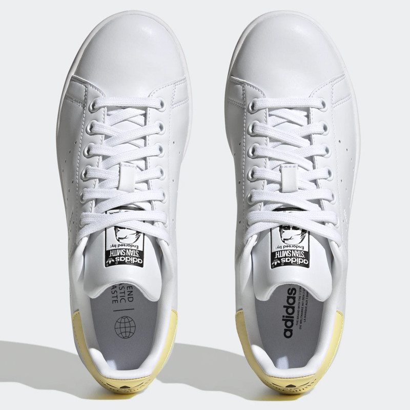 SEPATU SNEAKERS ADIDAS Wmns Stan Smith