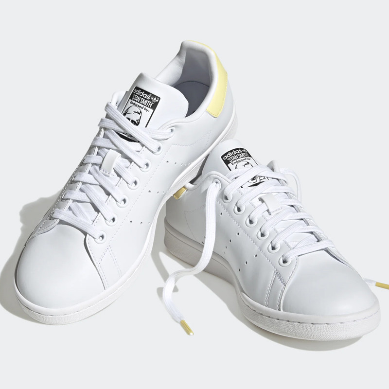SEPATU SNEAKERS ADIDAS Wmns Stan Smith