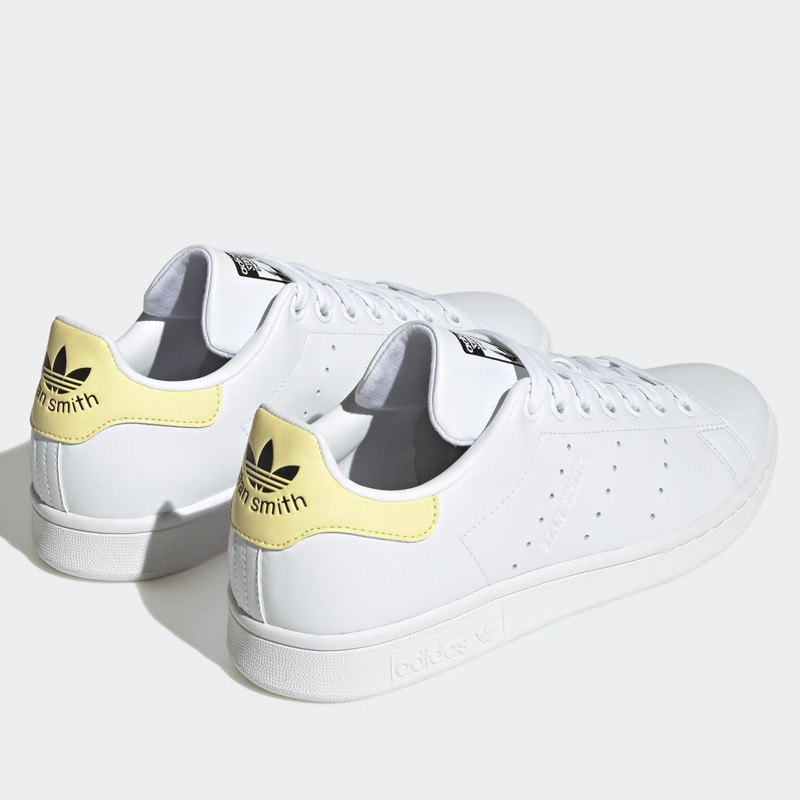 SEPATU SNEAKERS ADIDAS Wmns Stan Smith