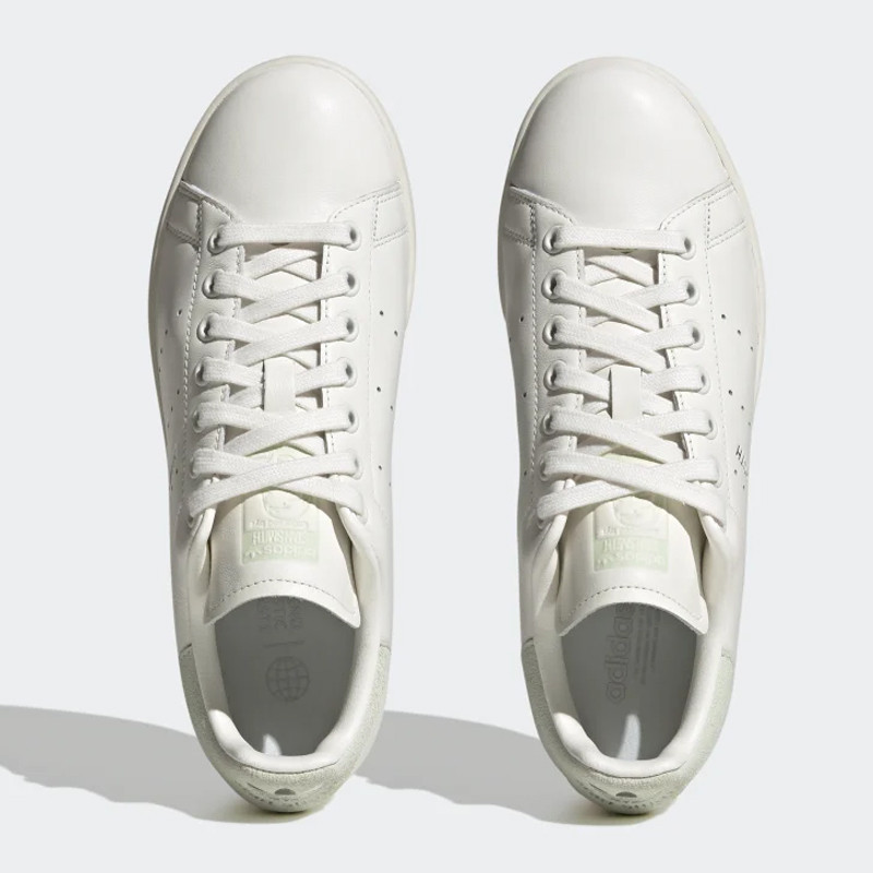 Wmns STAN SMITH foto 2