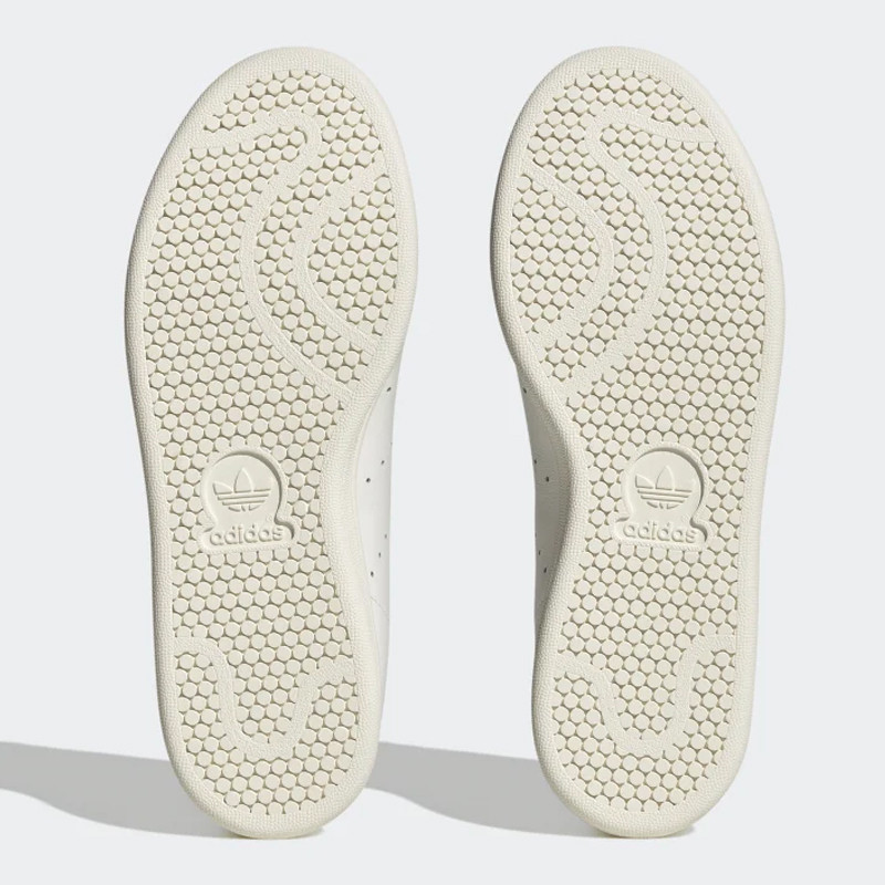Wmns STAN SMITH foto 3