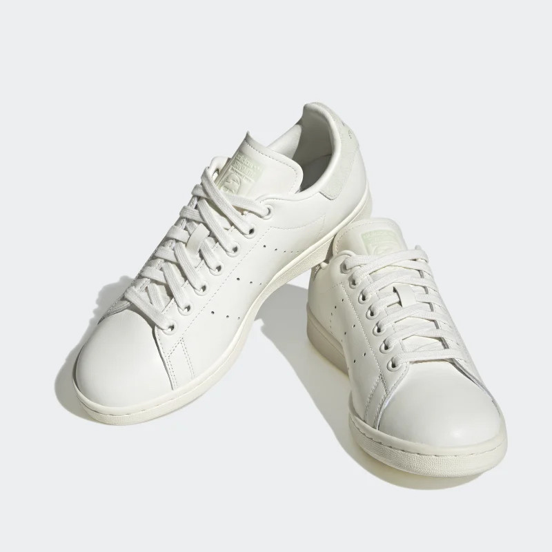 Wmns STAN SMITH foto 4